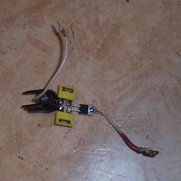 diode 2